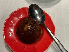 -许家菜.艺创菜(仁和新城店)