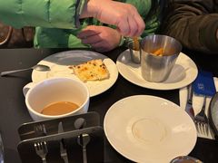 -bluefrog蓝蛙(水游城店)