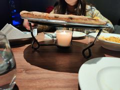 -1861意大利餐厅(文化广场店)