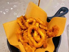-必胜客(印象城店)