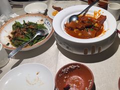 -长湘居(数码大厦店)