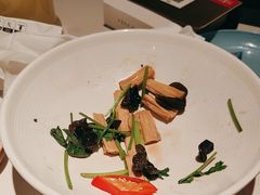 -外婆家(西红门荟聚购物中心店)