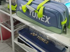 -YONEX网羽有约(新街口店)