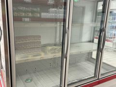 -家乐福会员店(南翔店)