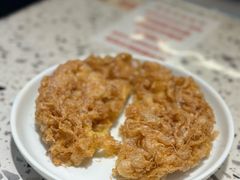 脸大大炸蛋-雙冲柳州螺蛳粉&酸嘢&桂林米粉(簋街店)
