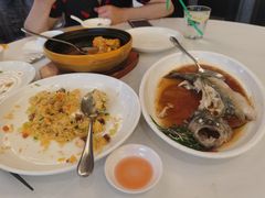 -湛江菜.江南首席(昆山店)