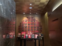 -大理实力希尔顿酒店•御玺中餐厅