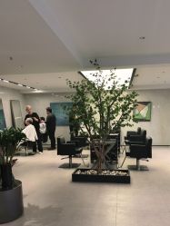 -付军剪艺JF ProSalon