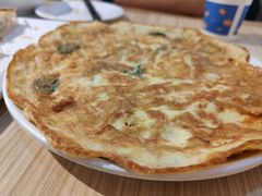 -台北楚楚园馅饼粥(虹桥南丰城店)