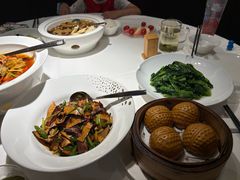 -飶香居(省博物馆店)