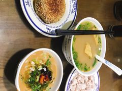 -老爆肚满五香烧牛羊肉