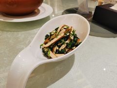 -同庆楼(滨湖万达广场店)