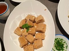 -海门鱼仔·潮汕味(KKMall店)
