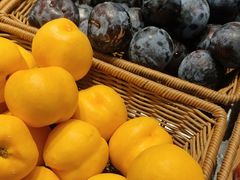 -港畔赶海蒸汽海鲜烧烤自助(仙螺岛店)