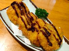 -胜代日本料理(云程巷小区店)