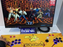 -凯德广场(学府店)