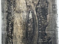 -上海虹桥当代艺术馆