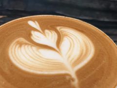 -LES ELITES 英集荟(南京西路店)