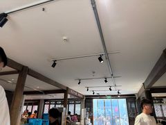 -荣家小吃(紫阳街店)