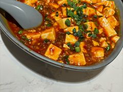 -鹿港小镇(金虹桥国际中心店)