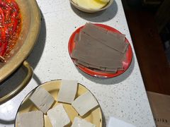 -叁口煮市井老火锅(春熙路店)