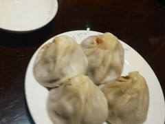 -熙盛源(滨湖万达店)