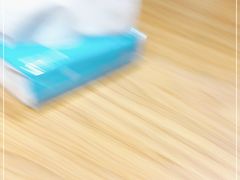 -都士牧人现烤牛肉干