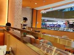 -蟹宗蟹(润达国际五楼店)