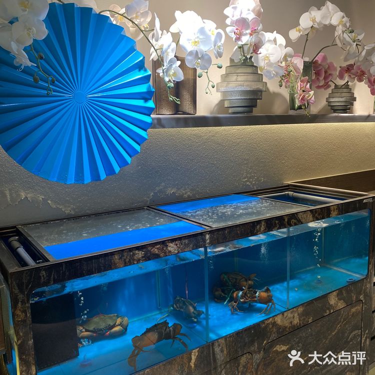正宗泰国菜 还得是天泰