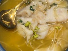 -Aqua Oasis 水天堂(常熟永旺店)