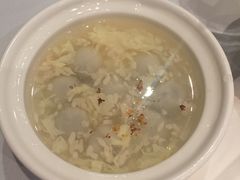 -苏浙汇(朝外店)