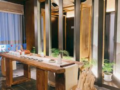 -素慧餐厅(大虹桥店)