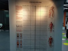 -清橙健身(学院路店)