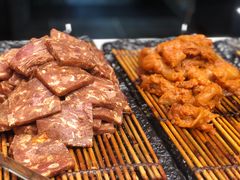 -欢乐牧场(T12店)