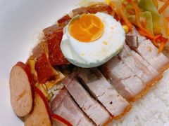 -大家乐(广州中华广场店)