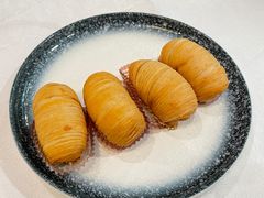 -唐宫海鲜舫