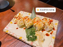 -一升庵(仙霞路店)