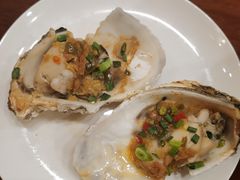 -听松楼·花园酒店·自助餐厅(红梅公园店)