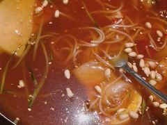 -KimPro 辛普乐概念韩餐