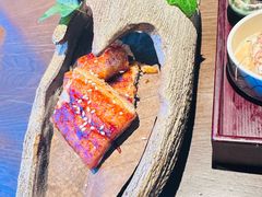 -敦煌神画 (三十三城店)