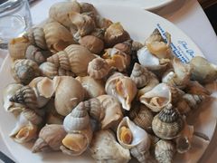 -星伦多 自助料理(圆融店)