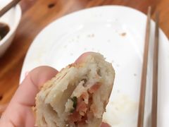 -聚香斋(东关街店)