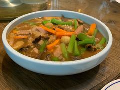 -听香·678茶铺(猛追湾店)