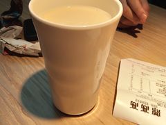 -鼎高高陕西美食(龙德广场店)