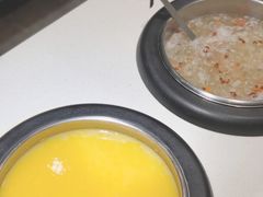 -煎饼道·新鲜现做(来福士店)