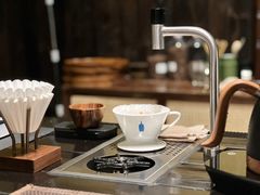 -灶咖KITCHEN