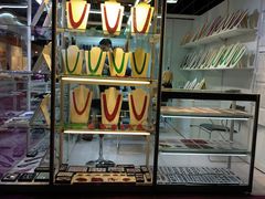 -香港会议展览中心演讲厅