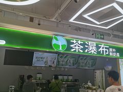 -南京工程学院(江宁校区)
