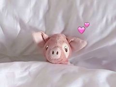 -重庆鸡公煲(宿迁学院店)