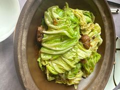 -大蓉和(一品天下店)